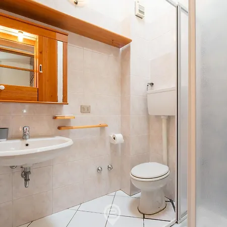 Coastal Nest Feriehus