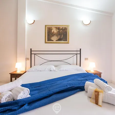 Feriehus Coastal Nest *