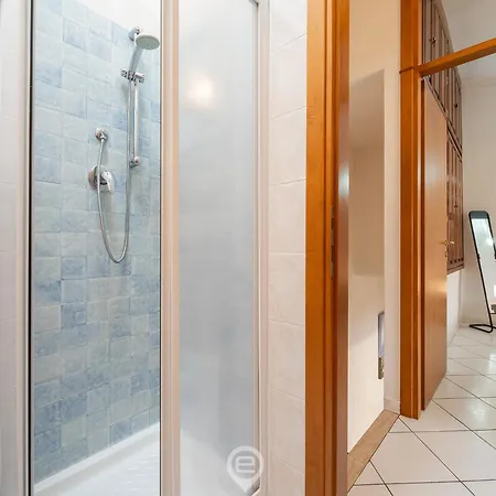 Coastal Nest Feriehus Villasimius