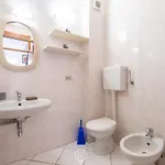 בית נופש Coastal Nest וילסימיוס