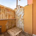Nyaraló Coastal Nest Villasimius
