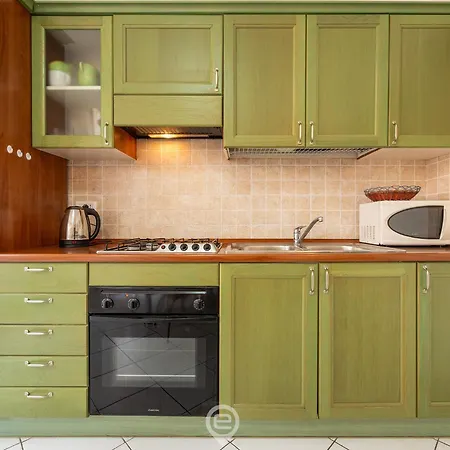 Coastal Nest - Aircon & Parking *